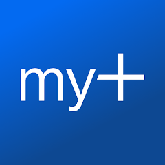 my+ App